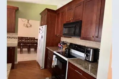 102 Sand Pine Way, Royal Palm Beach, FL 33411 - Photo 5
