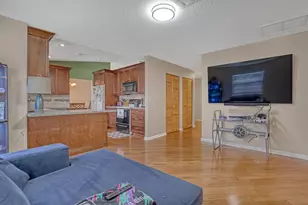 102 Sand Pine Way, Royal Palm Beach, FL 33411 - Photo 15