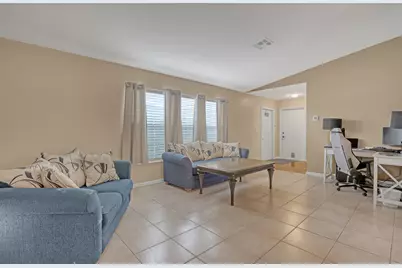 102 Sand Pine Way, Royal Palm Beach, FL 33411 - Photo 9