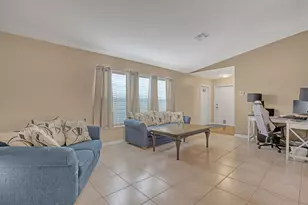 102 Sand Pine Way, Royal Palm Beach, FL 33411 - Photo 9