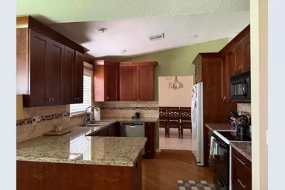 102 Sand Pine Way, Royal Palm Beach, FL 33411 - Photo 3