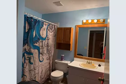 102 Sand Pine Way, Royal Palm Beach, FL 33411 - Photo 17