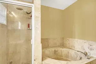 102 Sand Pine Way, Royal Palm Beach, FL 33411 - Photo 23