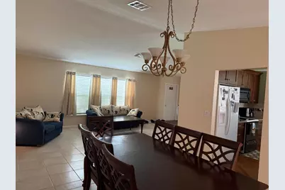 102 Sand Pine Way, Royal Palm Beach, FL 33411 - Photo 11