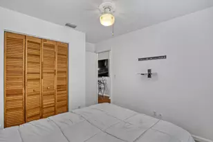102 Sand Pine Way, Royal Palm Beach, FL 33411 - Photo 25