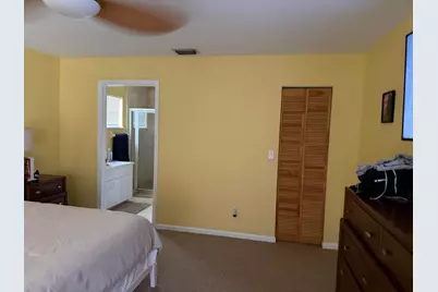 102 Sand Pine Way, Royal Palm Beach, FL 33411 - Photo 15