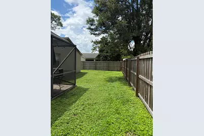 102 Sand Pine Way, Royal Palm Beach, FL 33411 - Photo 23