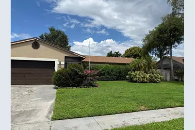 102 Sand Pine Way, Royal Palm Beach, FL 33411 - Photo 19
