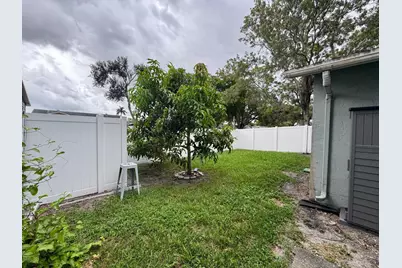18422 Spanish Isles Place, Boca Raton, FL 33496 - Photo 23