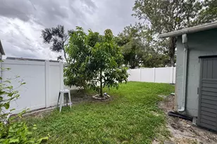 18422 Spanish Isles Pl, Boca Raton, FL 33496 - Photo 23