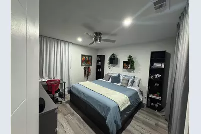 18422 Spanish Isles Place, Boca Raton, FL 33496 - Photo 17