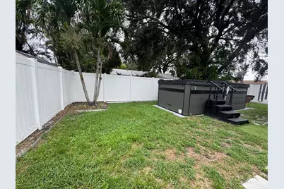 18422 Spanish Isles Place, Boca Raton, FL 33496 - Photo 25