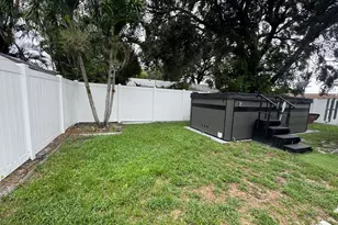 18422 Spanish Isles Pl, Boca Raton, FL 33496 - Photo 25