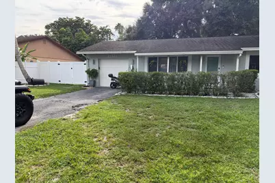 18422 Spanish Isles Place, Boca Raton, FL 33496 - Photo 1