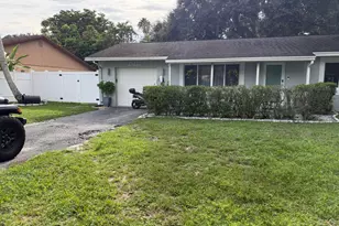 18422 Spanish Isles Pl, Boca Raton, FL 33496 - Photo 1