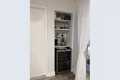 18422 Spanish Isles Place, Boca Raton, FL 33496 - Photo 21