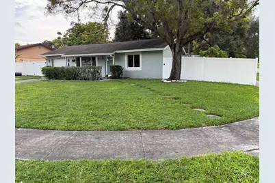 18422 Spanish Isles Place, Boca Raton, FL 33496 - Photo 5