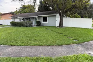 18422 Spanish Isles Pl, Boca Raton, FL 33496 - Photo 5