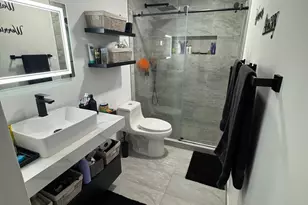 18422 Spanish Isles Pl, Boca Raton, FL 33496 - Photo 11