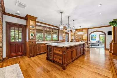 19153 SE Jupiter River Drive, Jupiter, FL 33458 - Photo 15