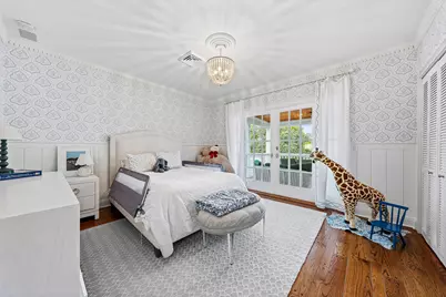 19153 SE Jupiter River Drive, Jupiter, FL 33458 - Photo 29