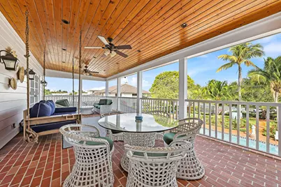 19153 SE Jupiter River Drive, Jupiter, FL 33458 - Photo 31