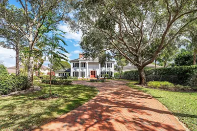 19153 SE Jupiter River Drive, Jupiter, FL 33458 - Photo 3