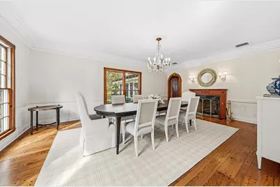 19153 SE Jupiter River Drive, Jupiter, FL 33458 - Photo 21
