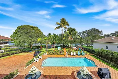 19153 SE Jupiter River Drive, Jupiter, FL 33458 - Photo 33