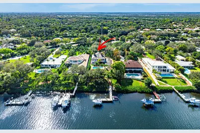 19153 SE Jupiter River Drive, Jupiter, FL 33458 - Photo 5