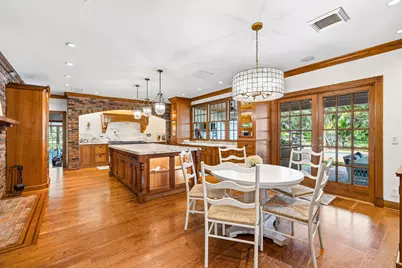 19153 SE Jupiter River Drive, Jupiter, FL 33458 - Photo 17