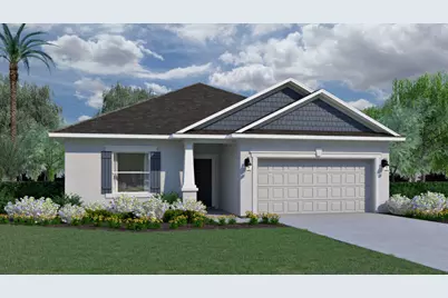 1746 Garden Grove Circle, Fort Pierce, FL 34947 - Photo 1