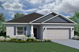 1746 Garden Grove Circle, Fort Pierce, FL 34947 - Photo 1