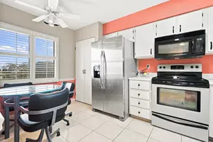 7290 Kinghurst Dr, Delray Beach, FL 33446 - Photo 7