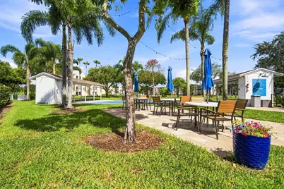 7290 Kinghurst Drive #403, Delray Beach, FL 33446 - Photo 27