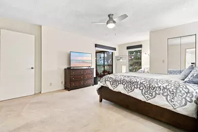 7290 Kinghurst Drive #403, Delray Beach, FL 33446 - Photo 13