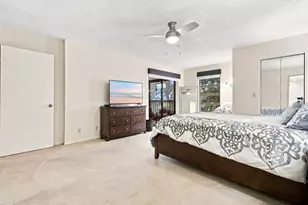 7290 Kinghurst Dr, Delray Beach, FL 33446 - Photo 13