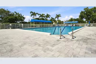 7290 Kinghurst Drive #403, Delray Beach, FL 33446 - Photo 29