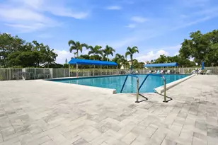 7290 Kinghurst Dr, Delray Beach, FL 33446 - Photo 29