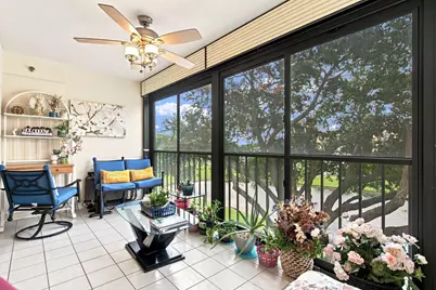 7290 Kinghurst Drive #403, Delray Beach, FL 33446 - Photo 23