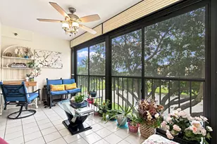 7290 Kinghurst Dr, Delray Beach, FL 33446 - Photo 23