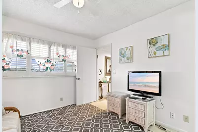 7290 Kinghurst Drive #403, Delray Beach, FL 33446 - Photo 17