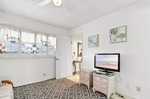 7290 Kinghurst Dr, Delray Beach, FL 33446 - Photo 17