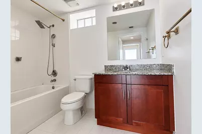 7270 SW 89th Street #C206, Miami, FL 33156 - Photo 7
