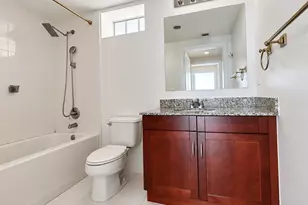 7270 SW 89th St, Miami, FL 33156 - Photo 7