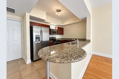 7270 SW 89th Street #C206, Miami, FL 33156 - Photo 1