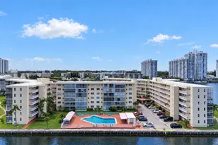 2999 Point E Dr, Aventura, FL 33160 - Photo 1