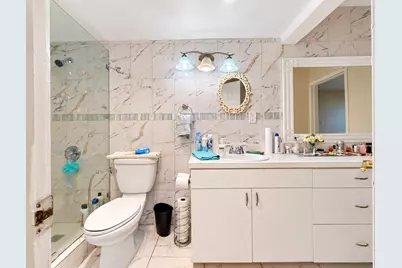 2999 Point East Drive #C109, Aventura, FL 33160 - Photo 45