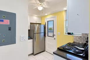 2999 Point E Dr, Aventura, FL 33160 - Photo 19