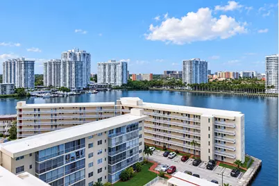2999 Point East Drive #C109, Aventura, FL 33160 - Photo 55